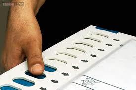 Shopkeeper’s trade union Langate elections held